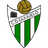 Guijuelo U19