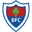 Bergantiños U19