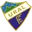 Ural U19 II