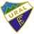 Ural U19 II