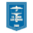 Borgo San Donnino