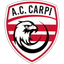 AC Carpi