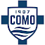 FC Como W