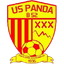 Panda B5