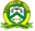 Barwell