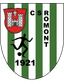 Romontois