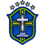 San Antonio Bulo Bulo