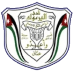 Al Hashemeya