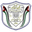 Al Hashemeya