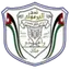 Al Hashemeya