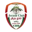 Jerash