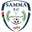 Sama