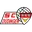 Düdingen