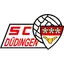 Düdingen