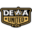Dewa United