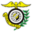 Comércio Indústria