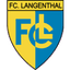 Langenthal