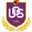 UGS