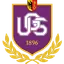 UGS