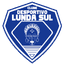 CD Lunda-Sul