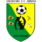 Bibiani Gold Stars FC