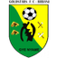 Bibiani Gold Stars FC