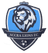 Accra Lions FC
