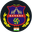 Kenkre
