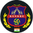 Kenkre