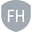 HaMakhtesh Givatayim