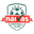 Naivas