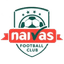 Naivas
