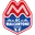 Malcantone