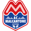 Malcantone