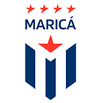 Maricá U20