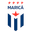 Maricá U20