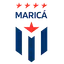 Maricá U20