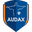 Audax Rio U20