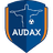 Audax Rio U20