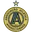 Aparecidense U20