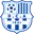 RC Arbaâ U21