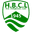 HB Chelghoum Laïd U21