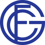 Grenchen