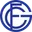 Grenchen