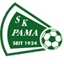 SK Pama