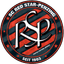 Red Star Penzing