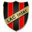 LAC-Inter