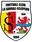 La Sarraz-Eclépens