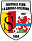 La Sarraz-Eclépens