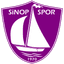 İstanbul Sinopspor
